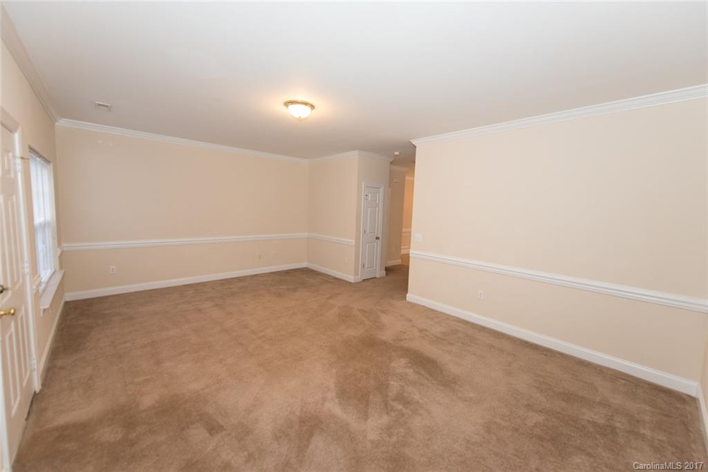 177 Forest Ridge Road, Unit 79 Mooresville, NC 28117 - Photo 11 of 19 Gallery Image 11