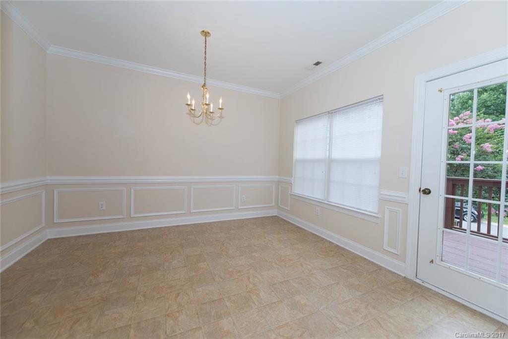 177 Forest Ridge Road, Unit 79 Mooresville, NC 28117 - Photo 12 of 19 Gallery Image 12