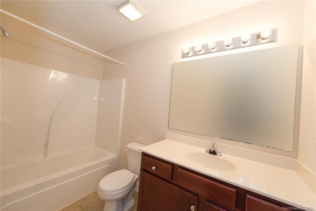 177 Forest Ridge Road, Unit 79 Mooresville, NC 28117 - Photo 13 of 19 Gallery Image 13