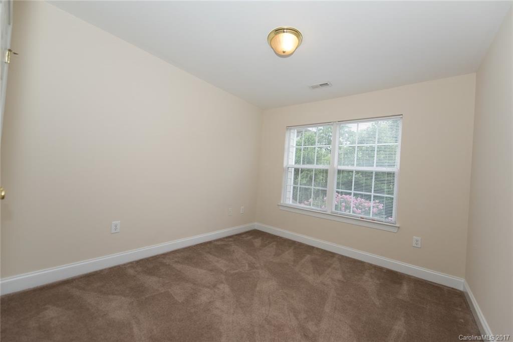 177 Forest Ridge Road, Unit 79 Mooresville, NC 28117 - Photo 14 of 19 Gallery Image 14