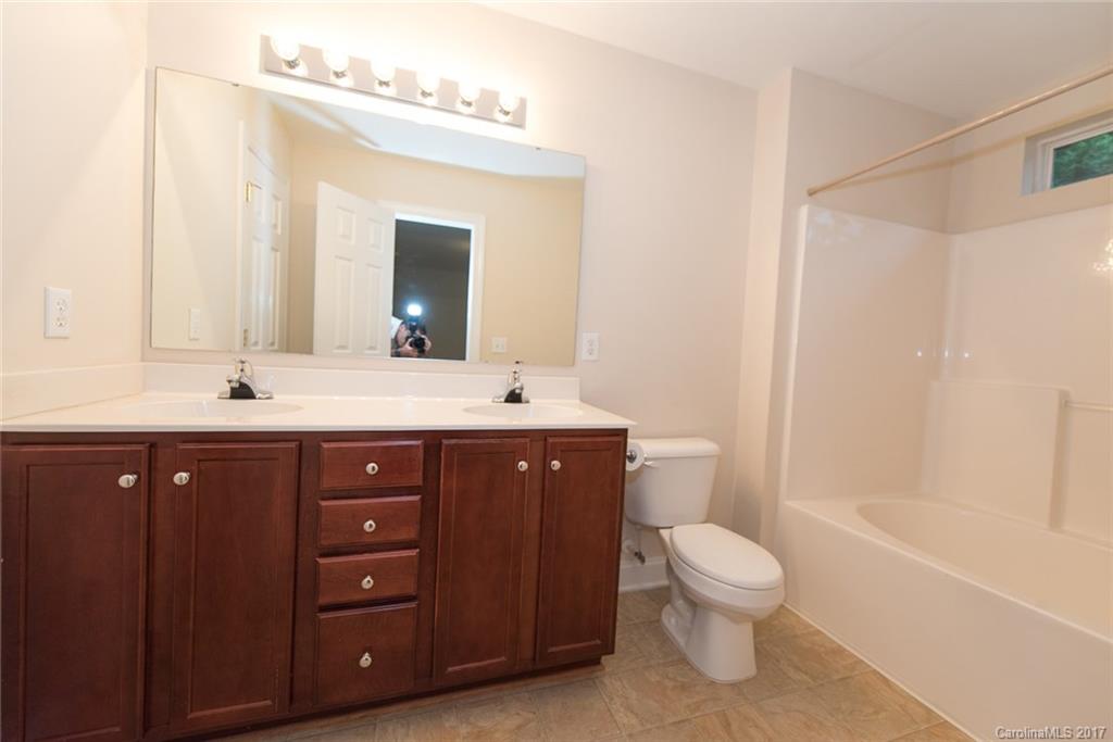 177 Forest Ridge Road, Unit 79 Mooresville, NC 28117 - Photo 15 of 19 Gallery Image 15
