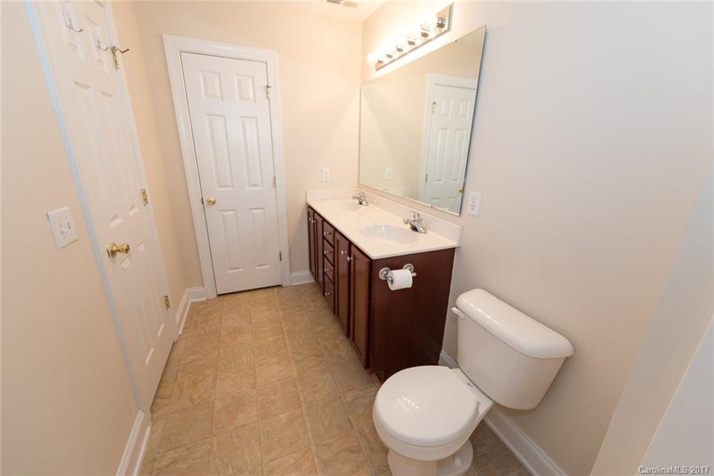 177 Forest Ridge Road, Unit 79 Mooresville, NC 28117 - Photo 16 of 19 Gallery Image 16