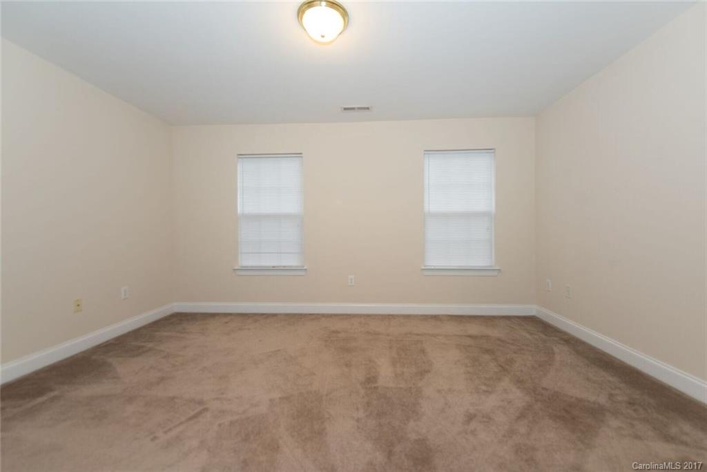 177 Forest Ridge Road, Unit 79 Mooresville, NC 28117 - Photo 17 of 19 Gallery Image 17