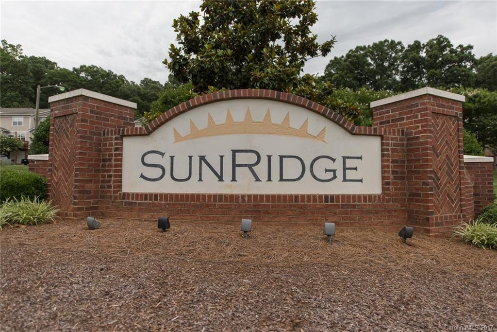 177 Forest Ridge Road, Unit 79 Mooresville, NC 28117 - Photo 18 of 19 Gallery Image 18