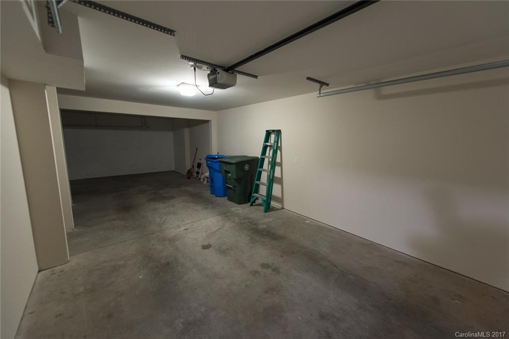 177 Forest Ridge Road, Unit 79 Mooresville, NC 28117 - Photo 19 of 19 Gallery Image 19