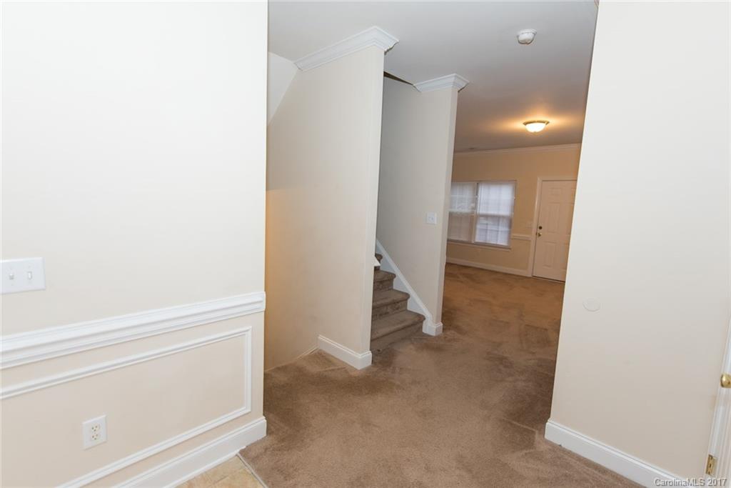 177 Forest Ridge Road, Unit 79 Mooresville, NC 28117 - Photo 3 of 19 Gallery Image 3