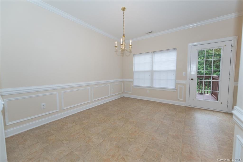 177 Forest Ridge Road, Unit 79 Mooresville, NC 28117 - Photo 4 of 19 Gallery Image 4
