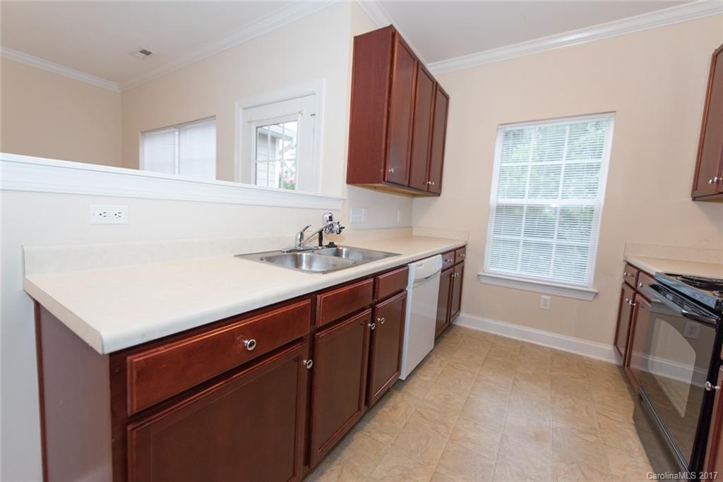 177 Forest Ridge Road, Unit 79 Mooresville, NC 28117 - Photo 5 of 19 Gallery Image 5