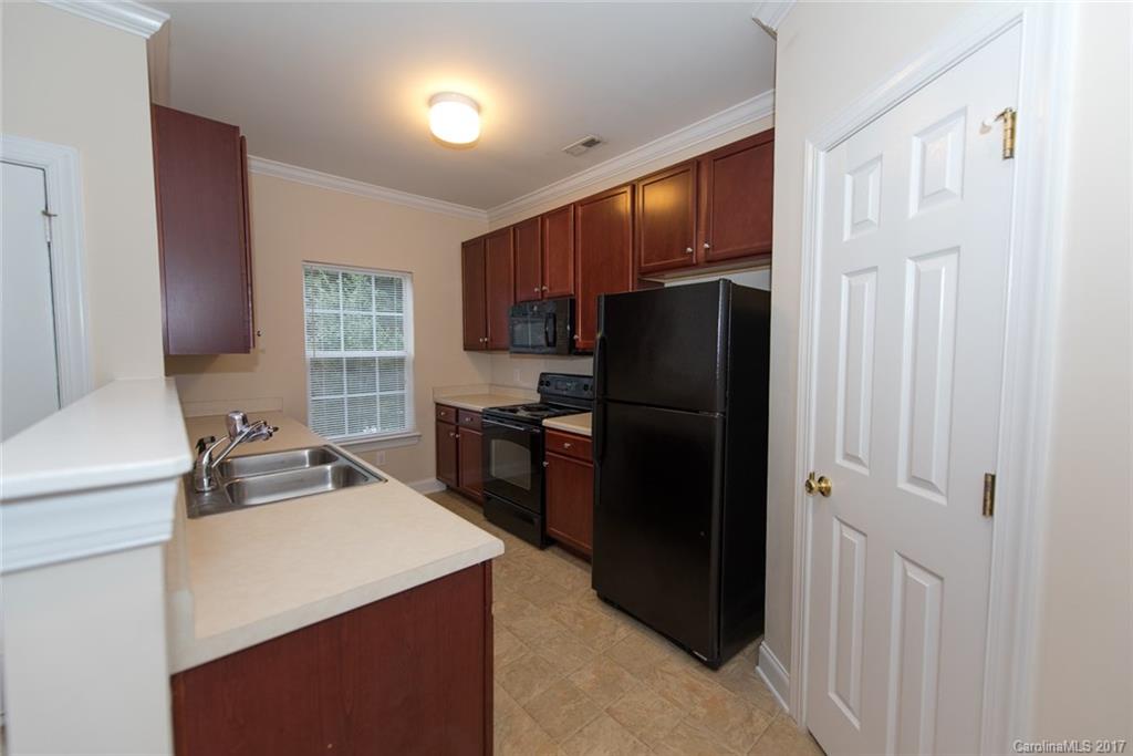 177 Forest Ridge Road, Unit 79 Mooresville, NC 28117 - Photo 6 of 19 Gallery Image 6