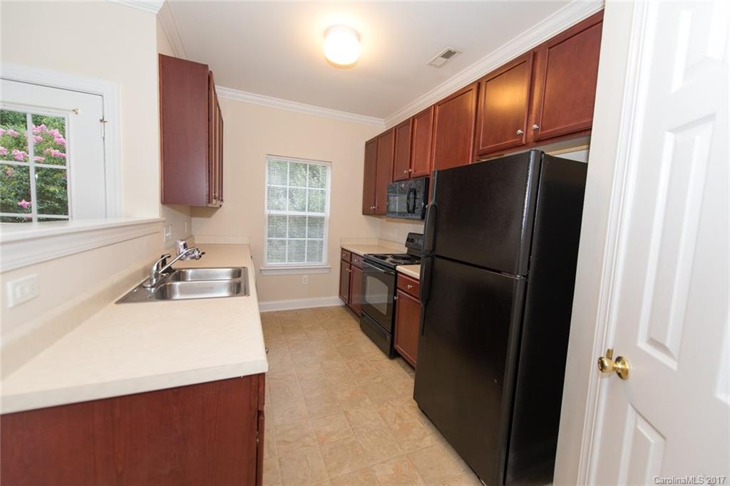 177 Forest Ridge Road, Unit 79 Mooresville, NC 28117 - Photo 7 of 19 Gallery Image 7
