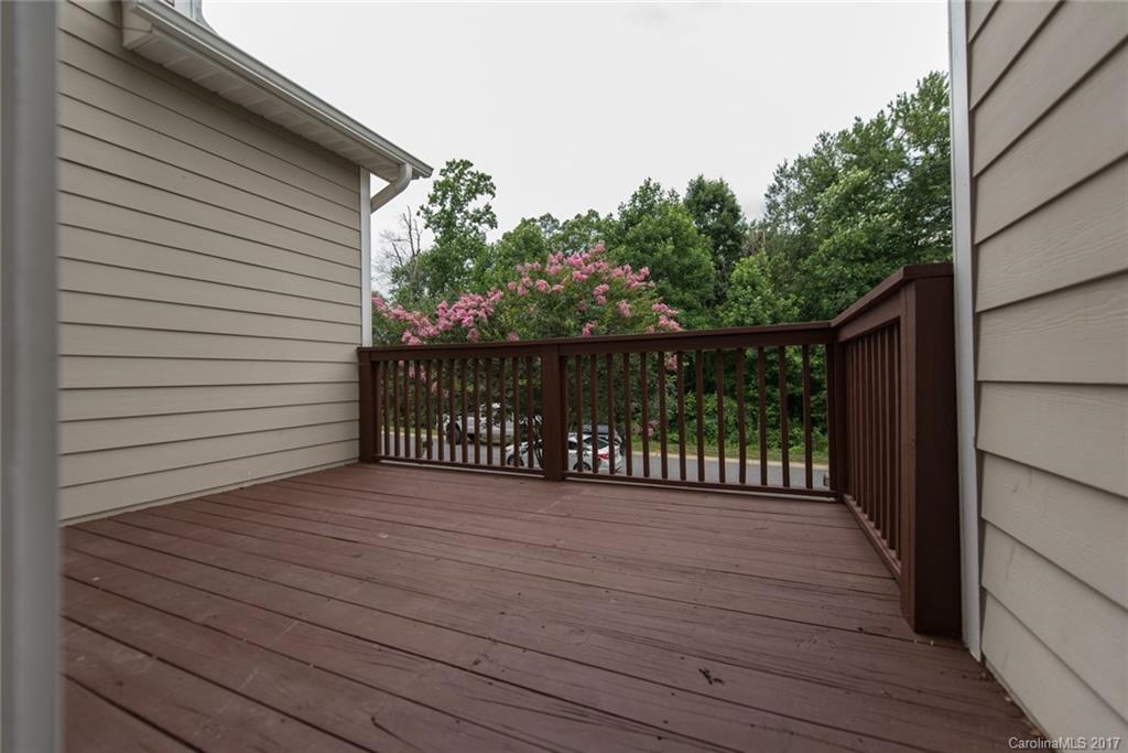 177 Forest Ridge Road, Unit 79 Mooresville, NC 28117 - Photo 8 of 19 Gallery Image 8