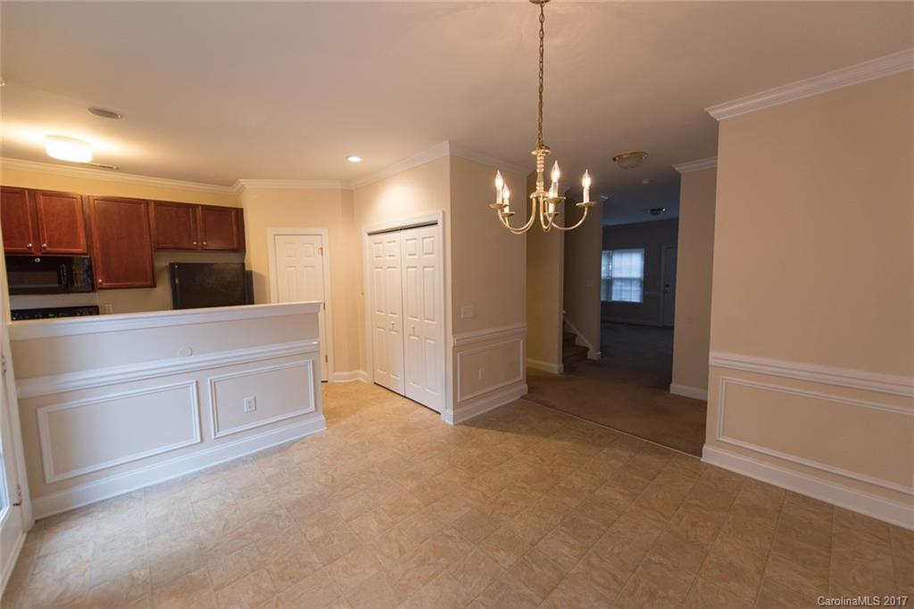 177 Forest Ridge Road, Unit 79 Mooresville, NC 28117 - Photo 9 of 19 Gallery Image 9