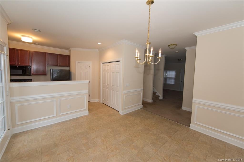 177 Forest Ridge Road, Unit 79 Mooresville, NC 28117 - Photo 10 of 19 Gallery Image 10