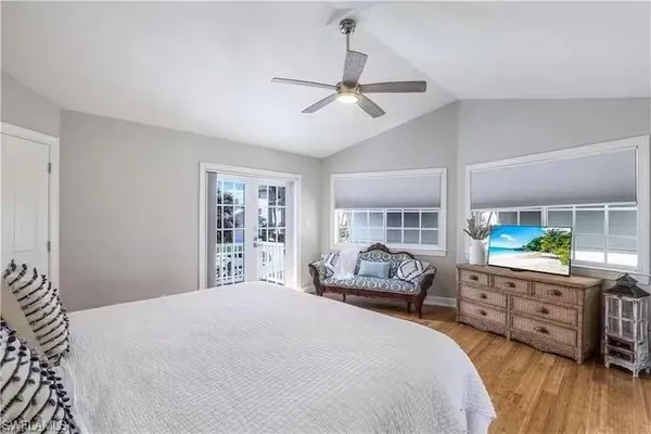 $20,000 | 437 Trade Winds Avenue, Naples, FL 34108