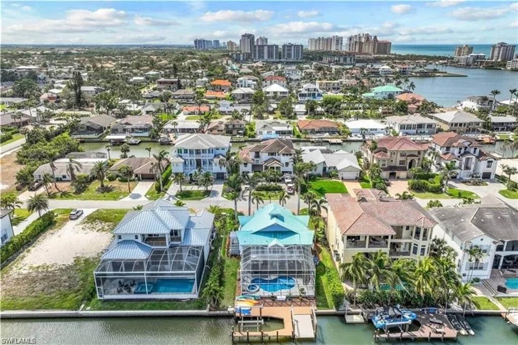 437 Trade Winds Avenue Naples, FL 34108 - Photo 33 of 33