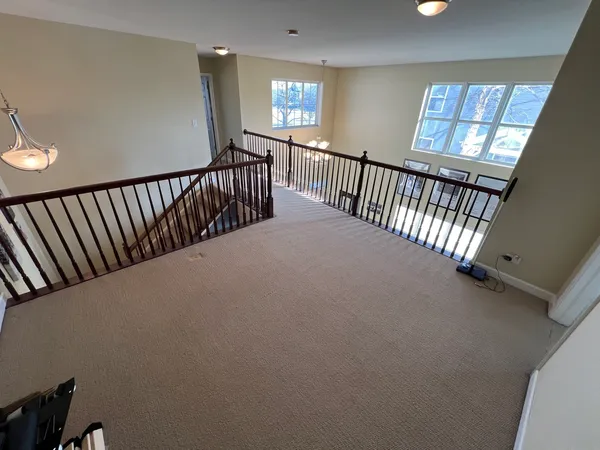 $334,000 | 380 Risen Star Lane, Unit 380, Oswego, IL 60543