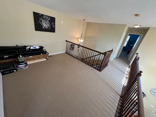 $334,000 | 380 Risen Star Lane, Unit 380, Oswego, IL 60543