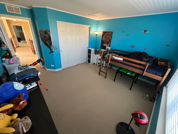 $334,000 | 380 Risen Star Lane, Unit 380, Oswego, IL 60543