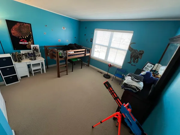 $334,000 | 380 Risen Star Lane, Unit 380, Oswego, IL 60543