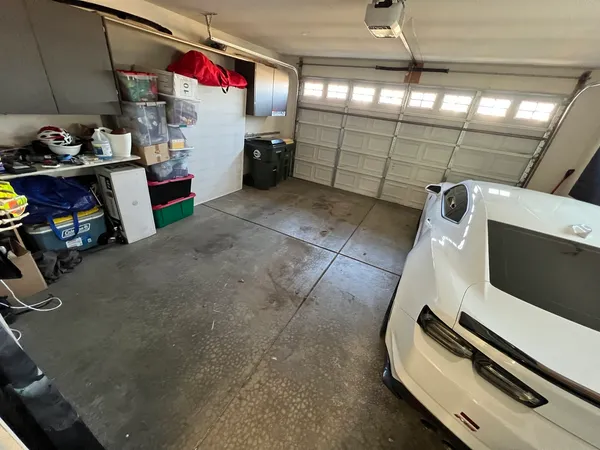 $334,000 | 380 Risen Star Lane, Unit 380, Oswego, IL 60543