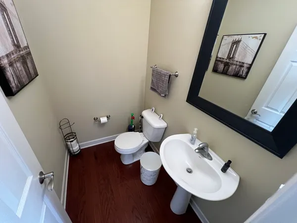 $334,000 | 380 Risen Star Lane, Unit 380, Oswego, IL 60543