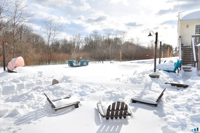 $525,500 | 7 Glen Hollow, East Granby, CT 06026