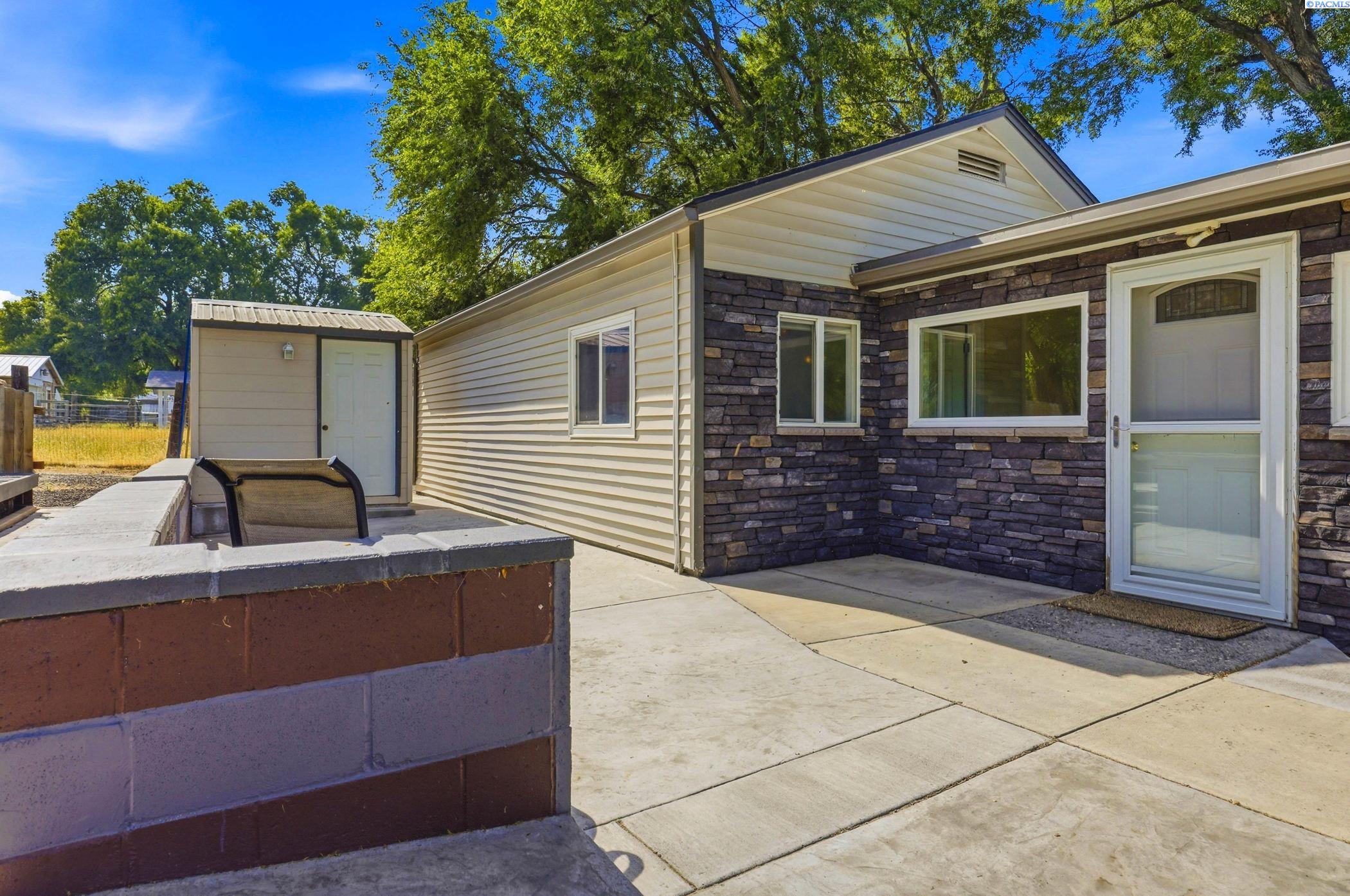 201005 East Bowles Road Kennewick, WA 99337 - Photo 30 of 44 Gallery Image 30