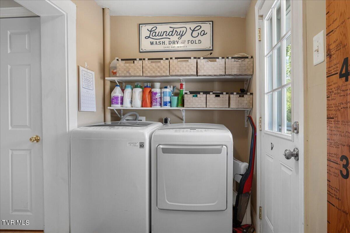 1036 Rittertown Road Hampton, TN 37658 - Photo 53 of 94 22-WBP-Rittertown-Rd-28