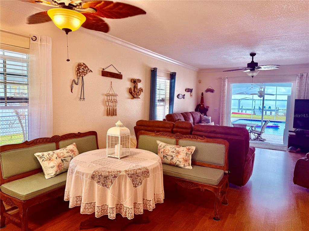 148 North Lake Reedy Boulevard Frostproof, FL 33843 - Photo 12 of 54