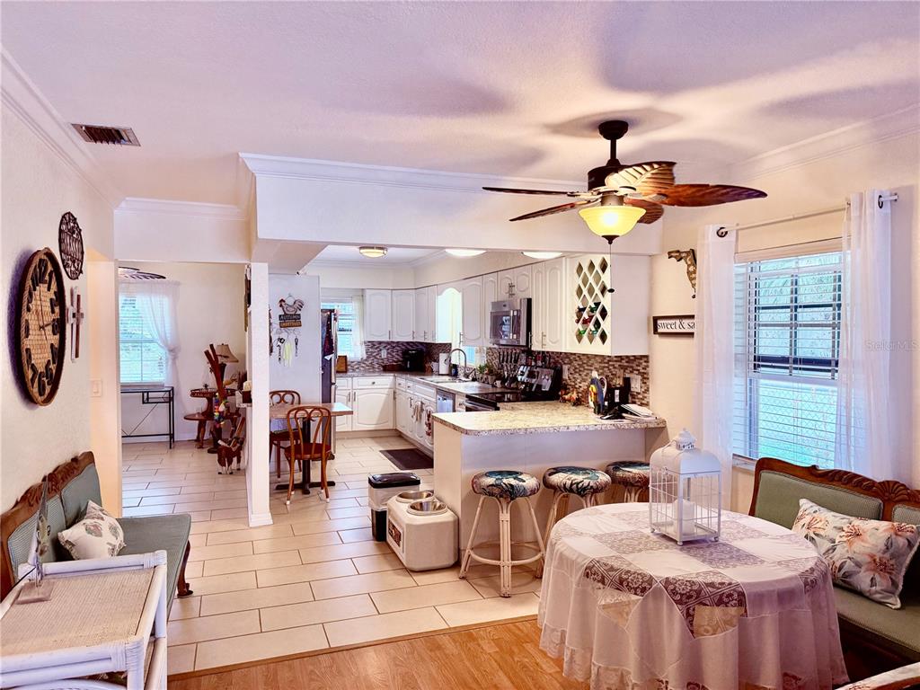 148 North Lake Reedy Boulevard Frostproof, FL 33843 - Photo 13 of 54