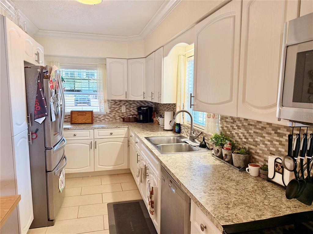 148 North Lake Reedy Boulevard Frostproof, FL 33843 - Photo 14 of 54