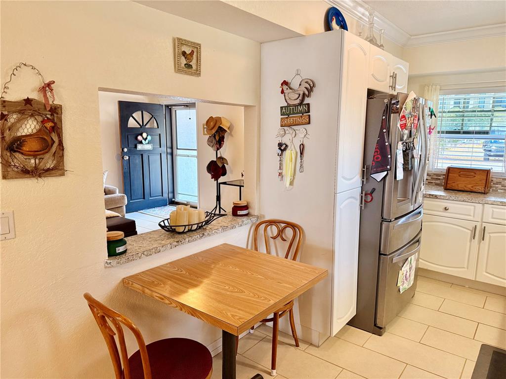 148 North Lake Reedy Boulevard Frostproof, FL 33843 - Photo 15 of 54