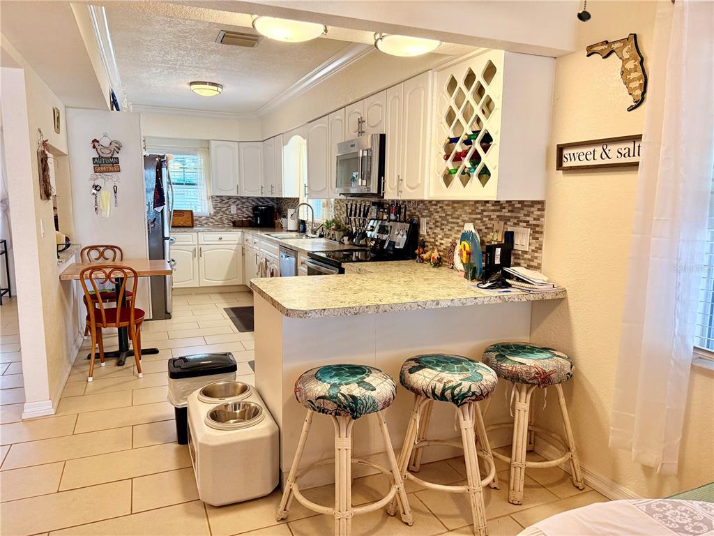 148 North Lake Reedy Boulevard Frostproof, FL 33843 - Photo 17 of 54