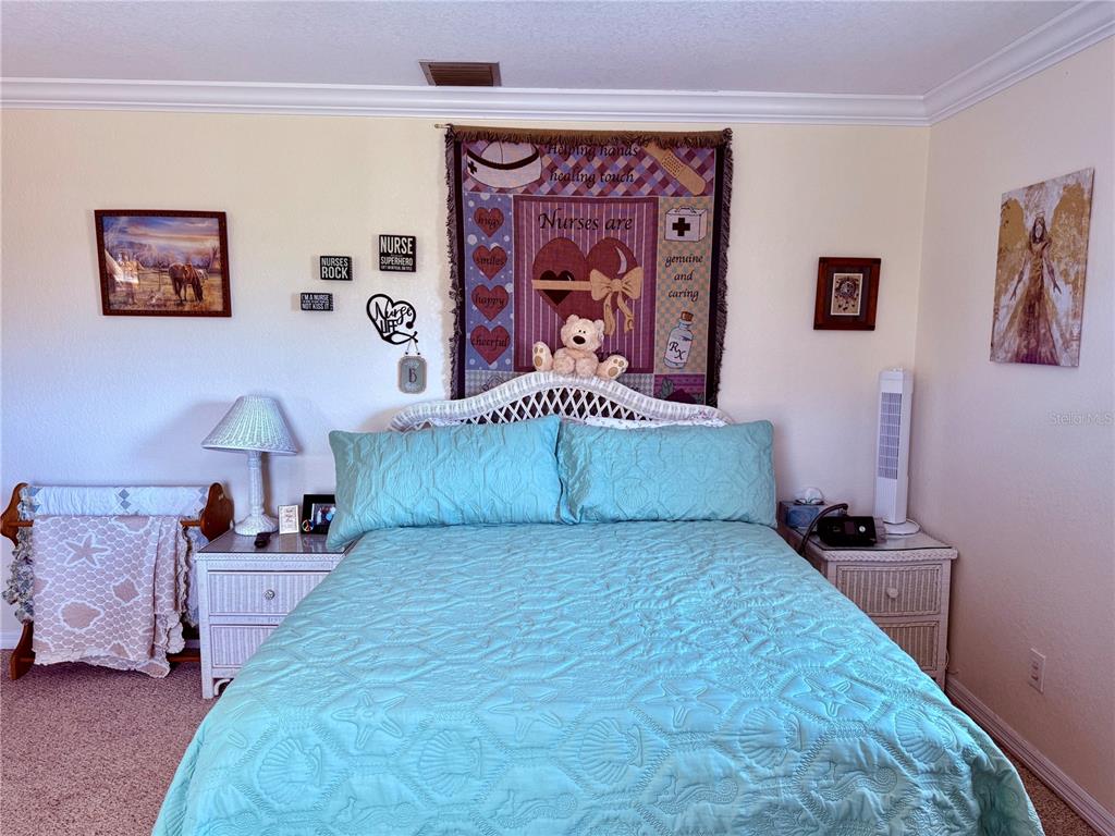 148 North Lake Reedy Boulevard Frostproof, FL 33843 - Photo 18 of 54