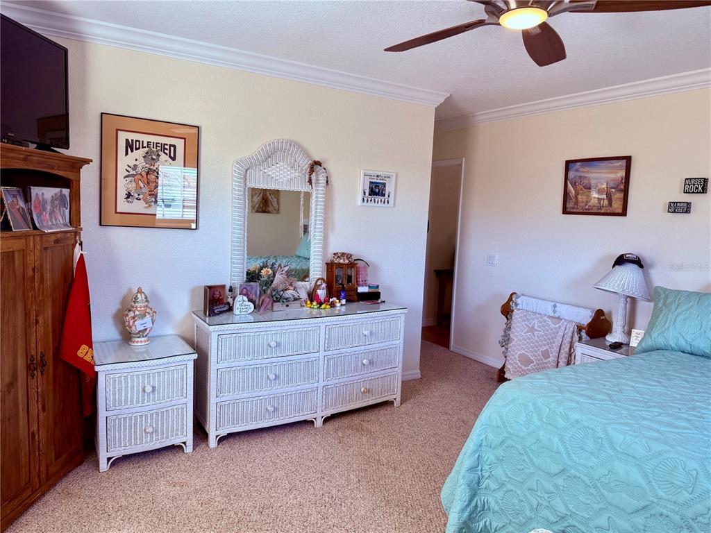148 North Lake Reedy Boulevard Frostproof, FL 33843 - Photo 19 of 54