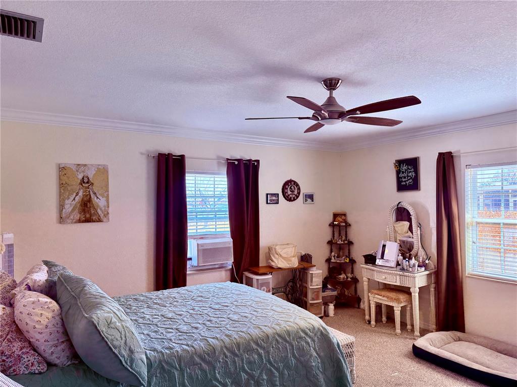 148 North Lake Reedy Boulevard Frostproof, FL 33843 - Photo 20 of 54