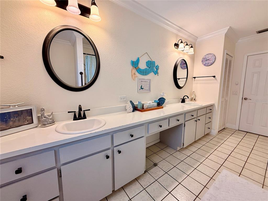 148 North Lake Reedy Boulevard Frostproof, FL 33843 - Photo 21 of 54