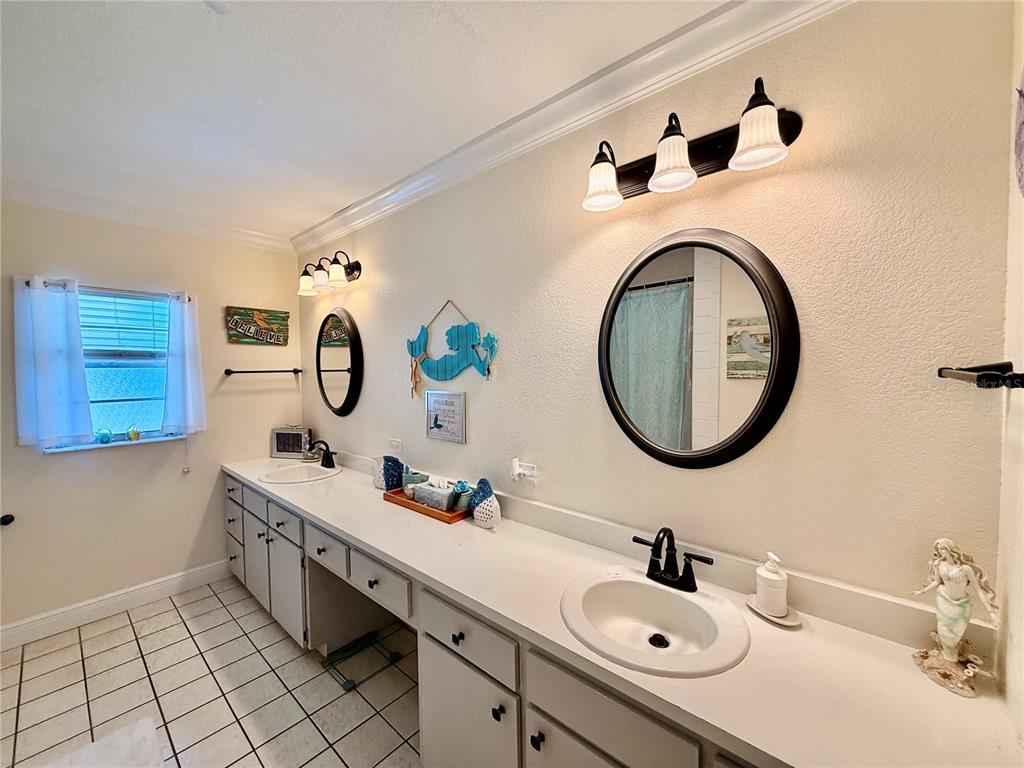148 North Lake Reedy Boulevard Frostproof, FL 33843 - Photo 22 of 54