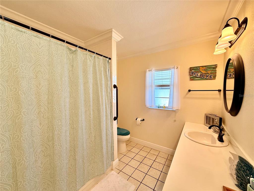 148 North Lake Reedy Boulevard Frostproof, FL 33843 - Photo 23 of 54