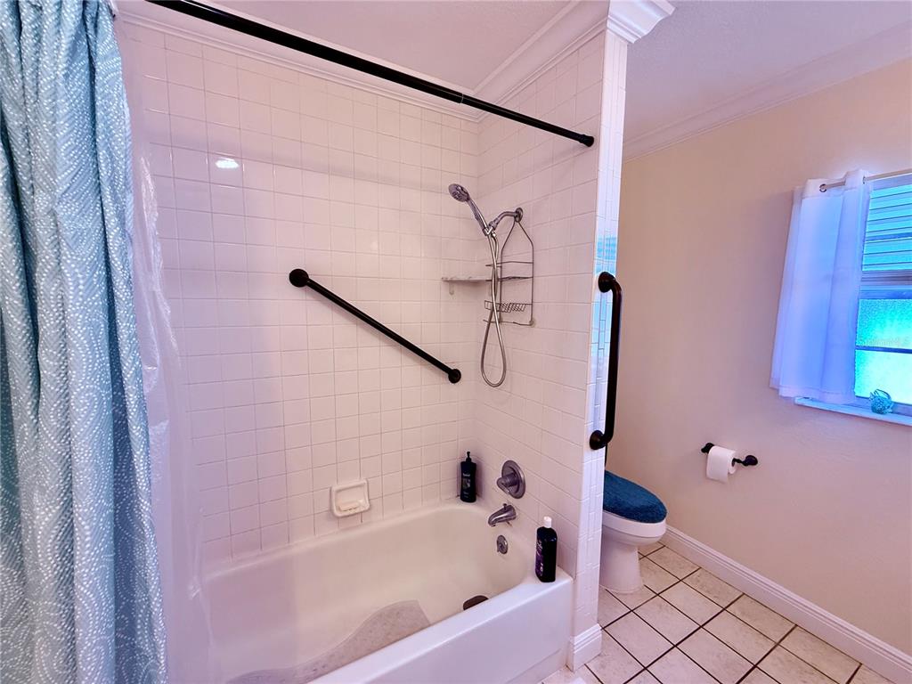 148 North Lake Reedy Boulevard Frostproof, FL 33843 - Photo 24 of 54