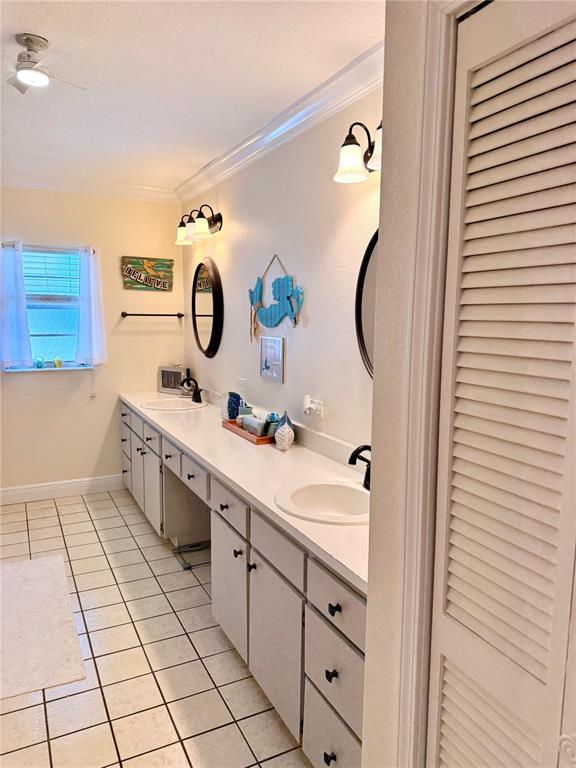 148 North Lake Reedy Boulevard Frostproof, FL 33843 - Photo 25 of 54