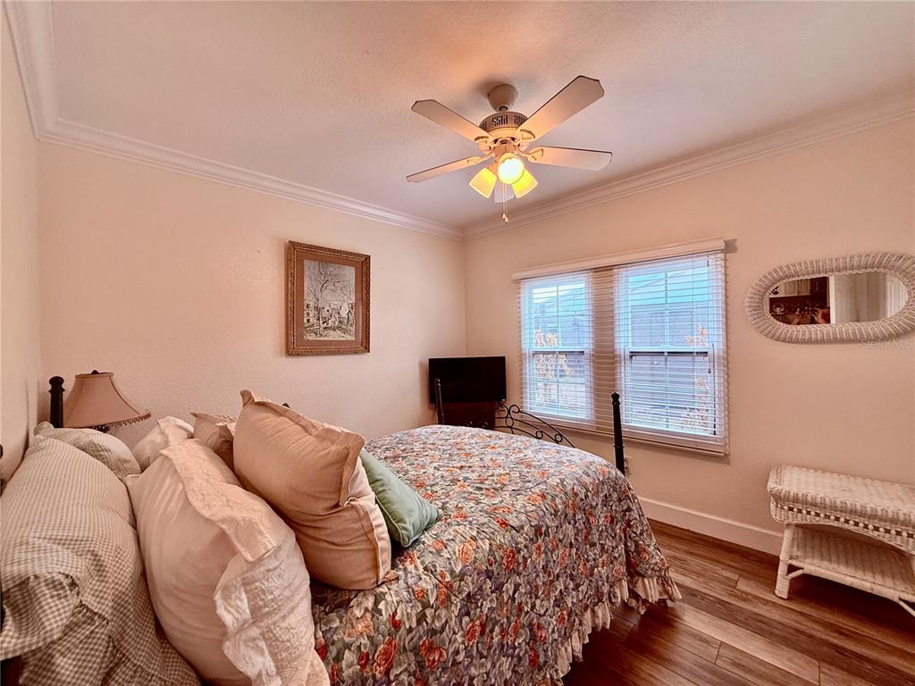 148 North Lake Reedy Boulevard Frostproof, FL 33843 - Photo 26 of 54