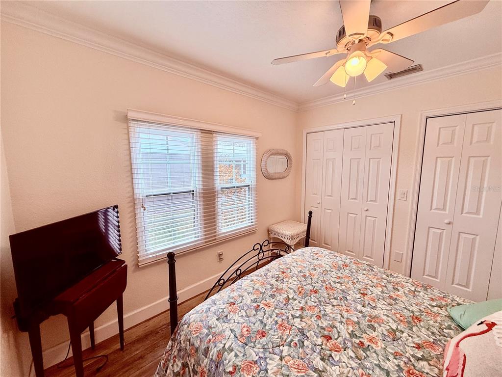 148 North Lake Reedy Boulevard Frostproof, FL 33843 - Photo 27 of 54