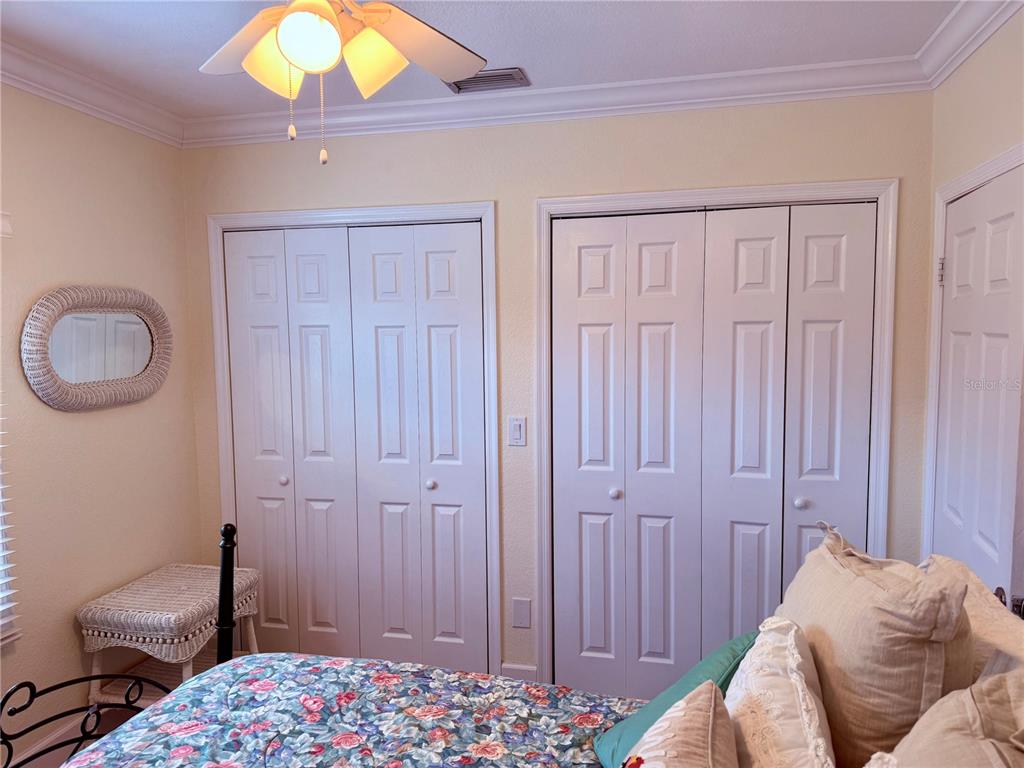 148 North Lake Reedy Boulevard Frostproof, FL 33843 - Photo 28 of 54