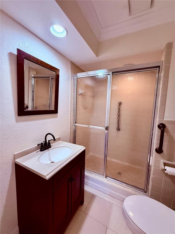 148 North Lake Reedy Boulevard Frostproof, FL 33843 - Photo 29 of 54