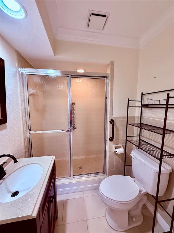 148 North Lake Reedy Boulevard Frostproof, FL 33843 - Photo 30 of 54