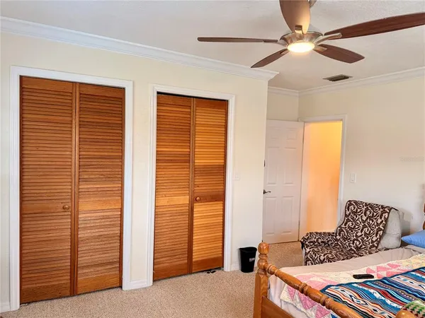 $479,000 | 148 North Lake Reedy Boulevard, Frostproof, FL 33843