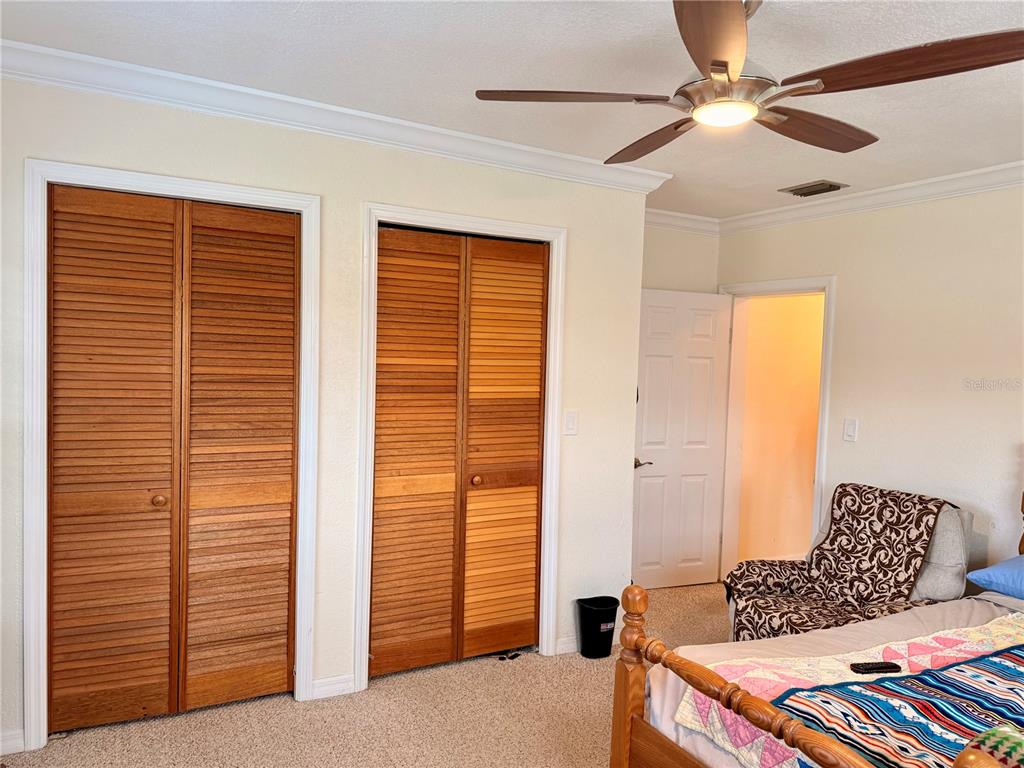 148 North Lake Reedy Boulevard Frostproof, FL 33843 - Photo 31 of 54