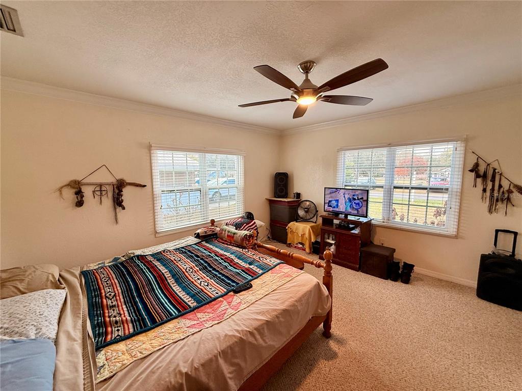 148 North Lake Reedy Boulevard Frostproof, FL 33843 - Photo 32 of 54