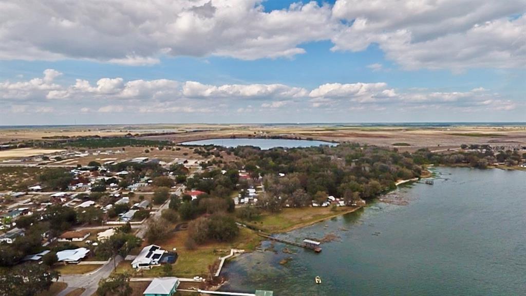 148 North Lake Reedy Boulevard Frostproof, FL 33843 - Photo 35 of 54